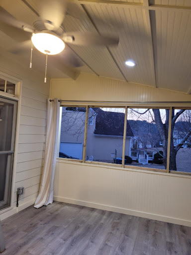 Roofing Contractor «Atlanta Roofing Specialists», reviews and photos, 1232 Sandtown Rd SW, Marietta, GA 30008, USA