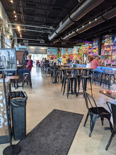 Shopping Mall «Deerfield Towne Center», reviews and photos, 5085 Deerfield Blvd, Mason, OH 45040, USA