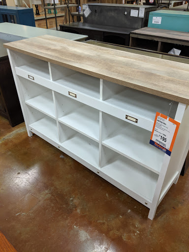 Furniture Store «Weekends Only Furniture & Mattress», reviews and photos, 14205 Manchester Rd, Manchester, MO 63011, USA