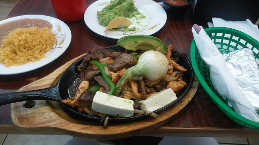 Grocery Store «Grocery Los Hermanos Inc», reviews and photos, 4130 Curry Ford Rd, Orlando, FL 32806, USA