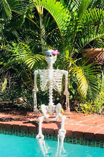 Advertising Agency «McBride Marketing Group», reviews and photos, 668 Law St, Melbourne, FL 32935, USA