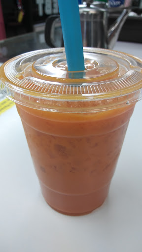 Donut Shop «Donuts Tyme», reviews and photos, 10320 Arlington Ave, Riverside, CA 92505, USA