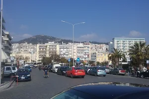 Prefecture of Kavala image