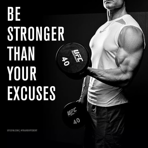 Boxing Gym «UFC Gym», reviews and photos, 9050 W 159th St, Orland Park, IL 60467, USA