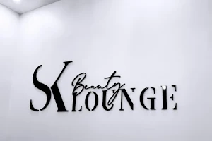 SK beauty lounge image