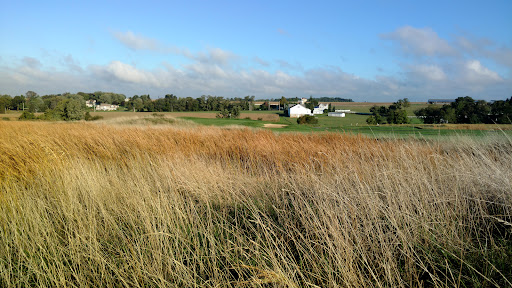 Golf Club «Wyncote Golf Club», reviews and photos, 50 Wyncote Dr, Oxford, PA 19363, USA