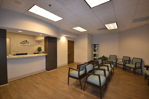 Center For Dermatology