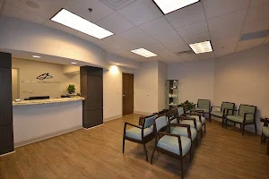 Center For Dermatology image