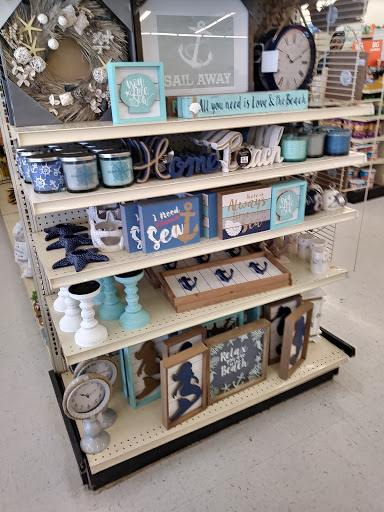 Discount Store «Big Lots», reviews and photos, 3905 Winston Ave, Covington, KY 41015, USA