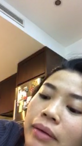 Top 20 camera cho cửa hàng Huyện Hưng Hà Thái Bình 2022