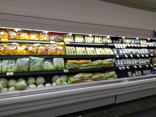 Grocery Store «Safeway», reviews and photos, 13828 W Waddell Rd, Surprise, AZ 85379, USA