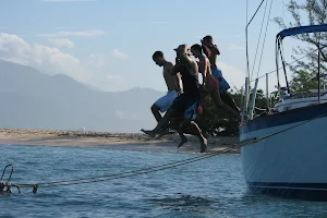jamaica sailing adventures image