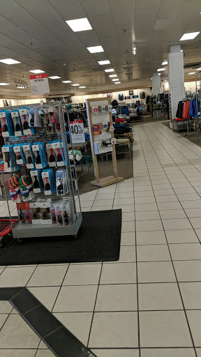 Department Store «JCPenney», reviews and photos, 1224 E Tipton St, Seymour, IN 47274, USA