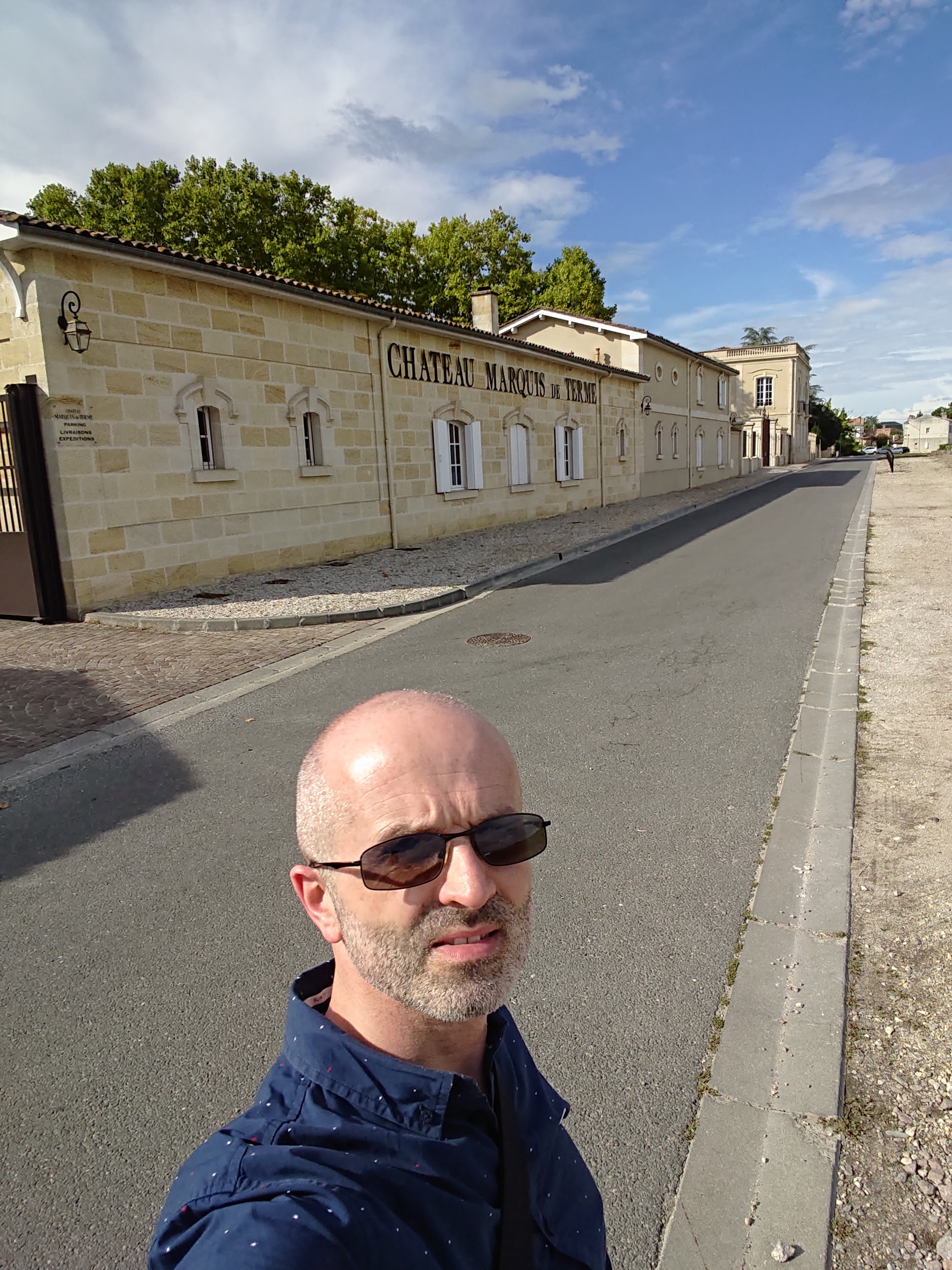 Photo n° 1 de l'avis de Cerfilou. fait le 24/09/2020 à 15:29