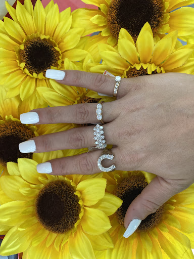 Pawn Shop «Value Pawn & Jewelry», reviews and photos, 2325 S Volusia Ave, Orange City, FL 32763, USA