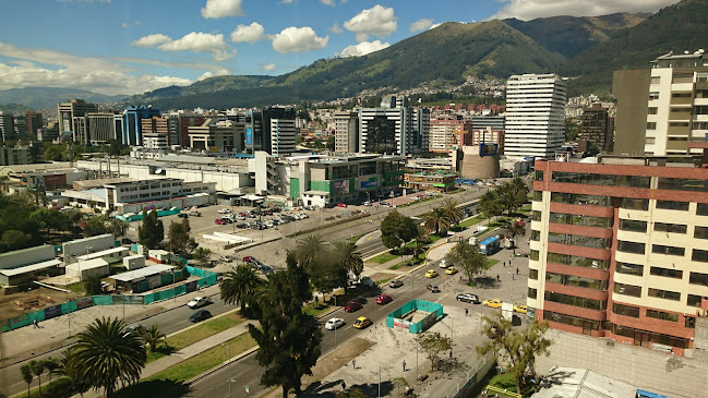 Opiniones de ConEcuaKor C.E.M. en Quito - Empresa constructora