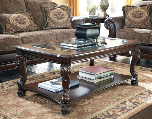 Furniture Store «Brian Furniture», reviews and photos, 880 Broad St, Providence, RI 02907, USA