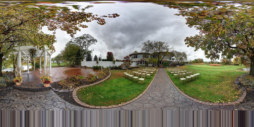 Country Club «Lake Windsor Country Club», reviews and photos, 4628 Golf Dr, Windsor, WI 53598, USA