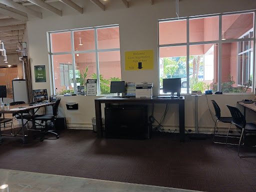 Health Club «Delta Valley Health Club», reviews and photos, 120 Guthrie Ln, Brentwood, CA 94513, USA