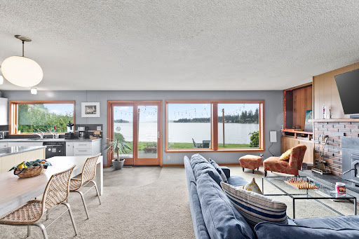 Real Estate Agency «The Wanda Menees Team, Your Real Estate Partner», reviews and photos, 1752 Village Ln SE, Port Orchard, WA 98366, USA