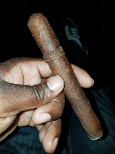 Cigar Shop «Imperial Cigar & Pipe Club», reviews and photos, 1124 Lawrenceville Hwy #301a, Lawrenceville, GA 30046, USA