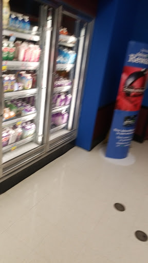 Supermarket «Price Chopper», reviews and photos, 2515 Erie Blvd E, Syracuse, NY 13224, USA