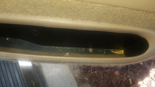 Car Wash «Finish Line Car Wash & Detail», reviews and photos, 3355 Arlington Ave, Riverside, CA 92506, USA