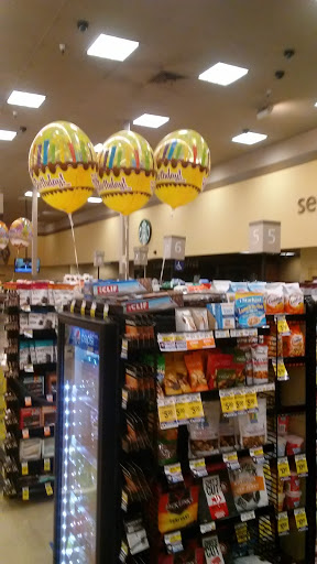 Grocery Store «Safeway», reviews and photos, 1751 AZ-95, Bullhead City, AZ 86442, USA