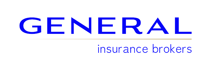 General Insurance Brokers