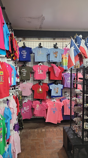 General Store «Five & Dime General Store», reviews and photos, 512 River Walk St, San Antonio, TX 78205, USA