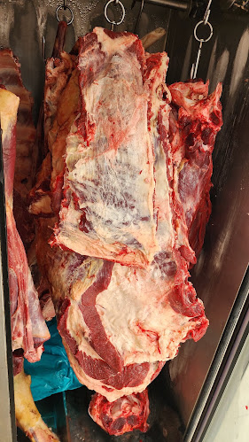 Fresh beef shop - الهفوف‎