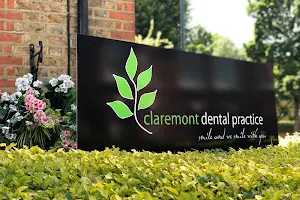 Claremont Dental Practice image