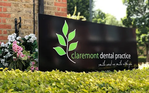 Claremont Dental Practice image