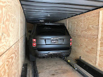 Step by Step Repair - Photo 3 - Car repair in Aurora, IL, Aurora