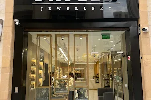 Bafleh Jewellery LLC image