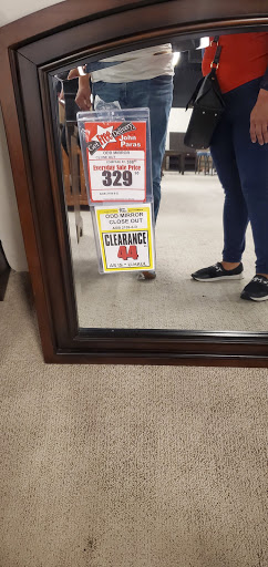 Furniture Store «John Paras Furniture & Mattresses», reviews and photos, 3565 S Redwood Rd, West Valley City, UT 84119, USA