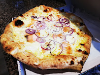 Photos du propriétaire du Pizzas à emporter Amicipizza à Annecy - n°17