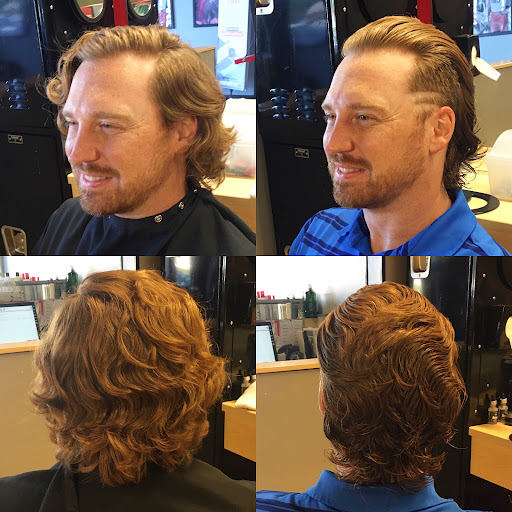 Explore tattoo ideas for lower abdomen, creative tattoo ideas in Cottonwood, available at AwakenInk Body Arts