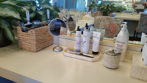 Country Club «Glen Oak Country Club», reviews and photos, 21 W 451 Hill Ave, Glen Ellyn, IL 60137, USA