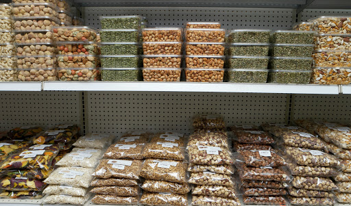 Asian Grocery Store «Super Global International Food Market», reviews and photos, 11235 Alpharetta Hwy # 111, Roswell, GA 30076, USA