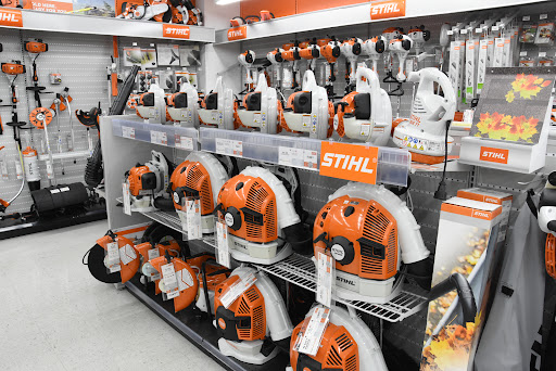 Hardware Store «Johnston Ace Hardware», reviews and photos, 5800 Merle Hay Rd, Johnston, IA 50131, USA