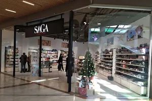 SAGA Cosmetics Angers Grand Maine image