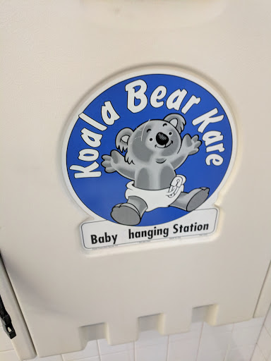 Movie Theater «Marcus South Shore Cinema», reviews and photos, 7261 South 13th Street, Oak Creek, WI 53154, USA