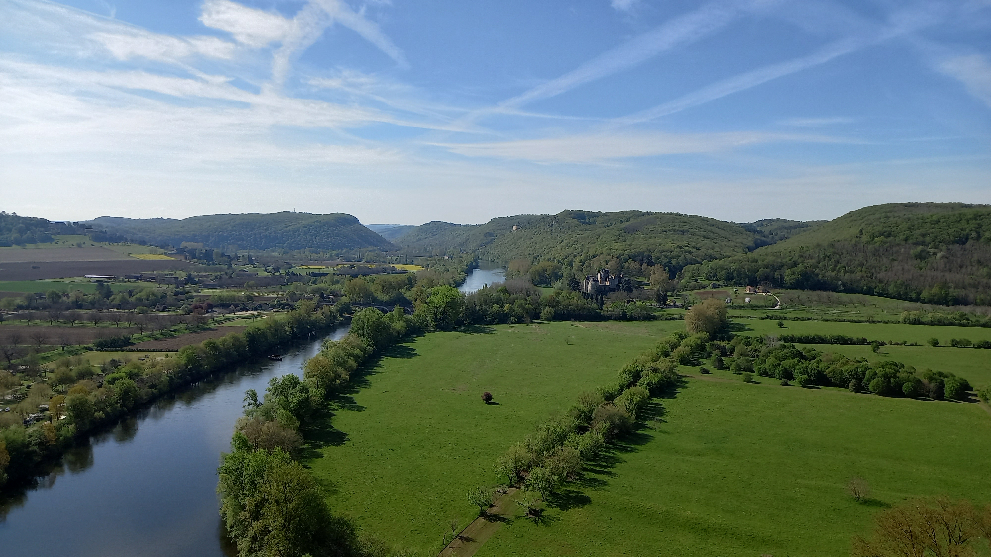 Photo n° 47 de l'avis de Flo.b fait le 27/04/2023 à 13:57