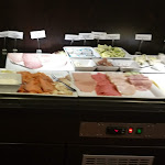 Photo n°13 de l'avis de Goldy.a fait le 03/08/2018 à 17:36 sur le  GHOTEL hotel & living Kiel à Kronshagen