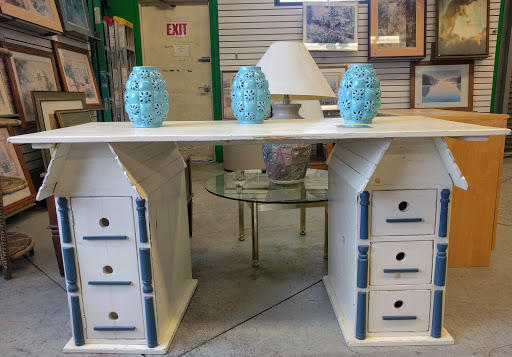 Non-Profit Organization «Habitat for Humanity Rogue Valley», reviews and photos