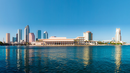 Wealth Advisors of Tampa Bay