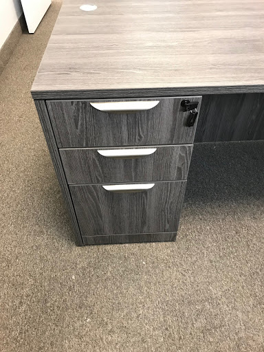 Office Equipment Supplier «Manasota Office Supplies, LLC», reviews and photos, 3230 59th Dr E #108, Bradenton, FL 34203, USA