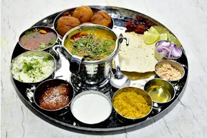 Jai Mahadev Dining Hall image