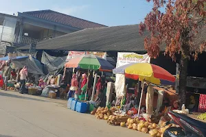 Pasar Kelir image